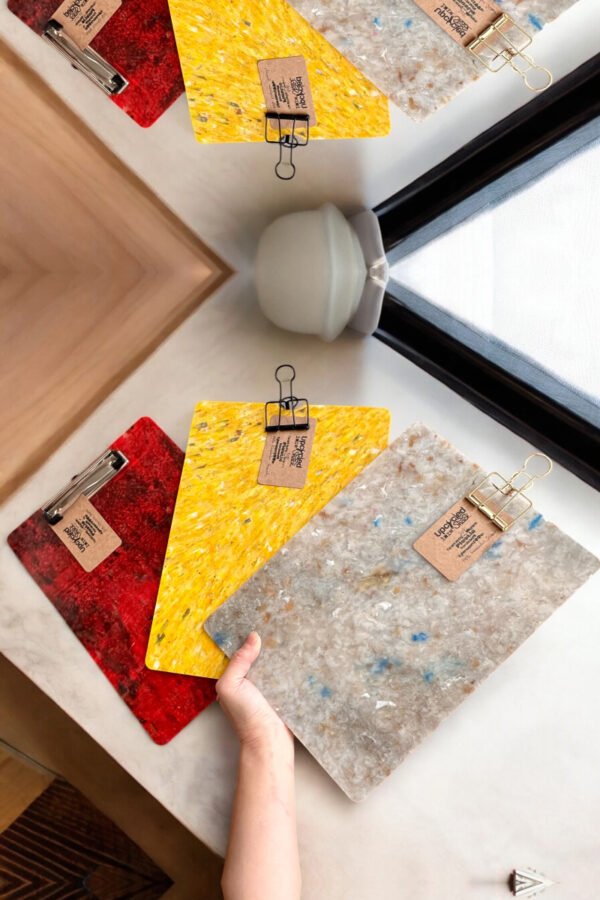 Clipboard