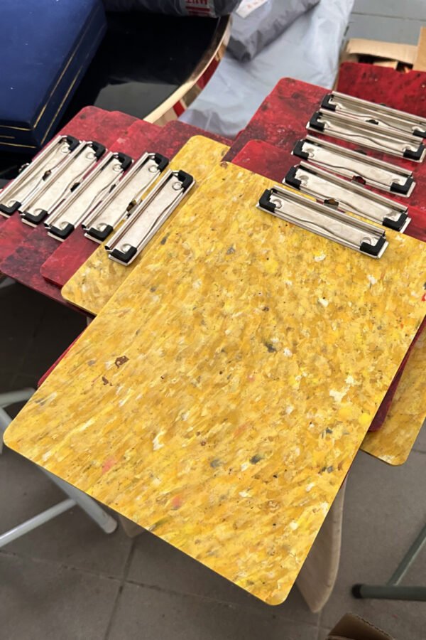 Clipboard - Image 2