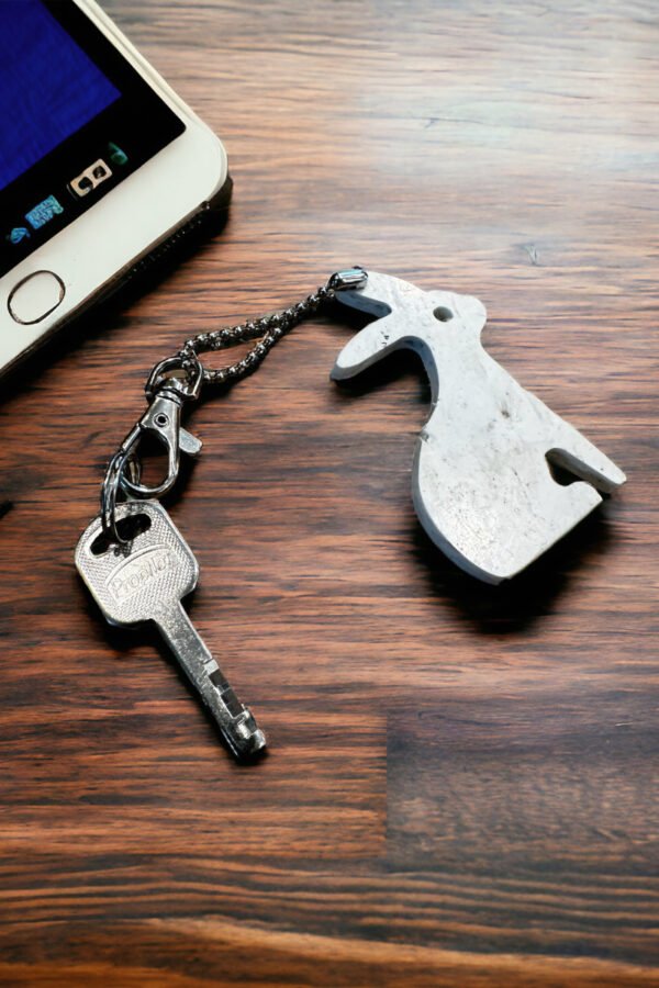 Keychain - Image 2
