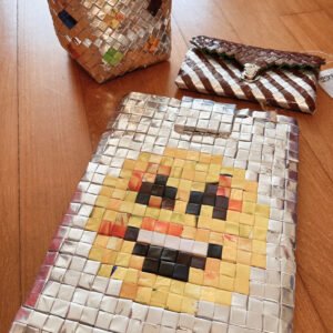 Laptop Sleeve