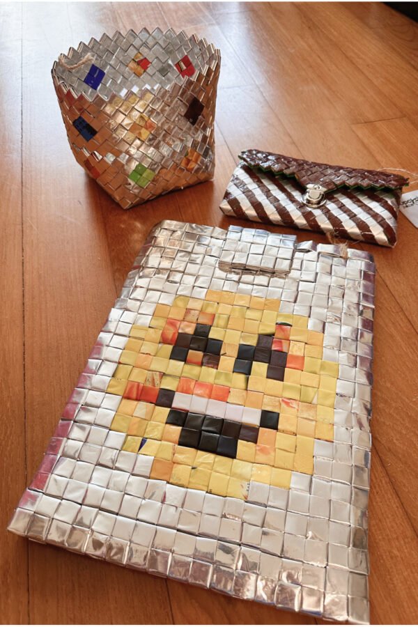 Laptop Sleeve