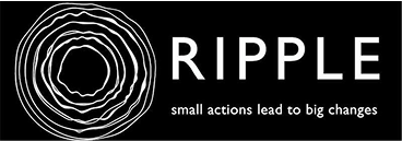 ripple