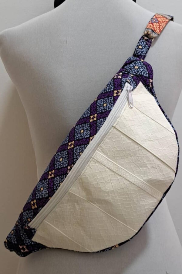 Crossbody Bag - Image 2