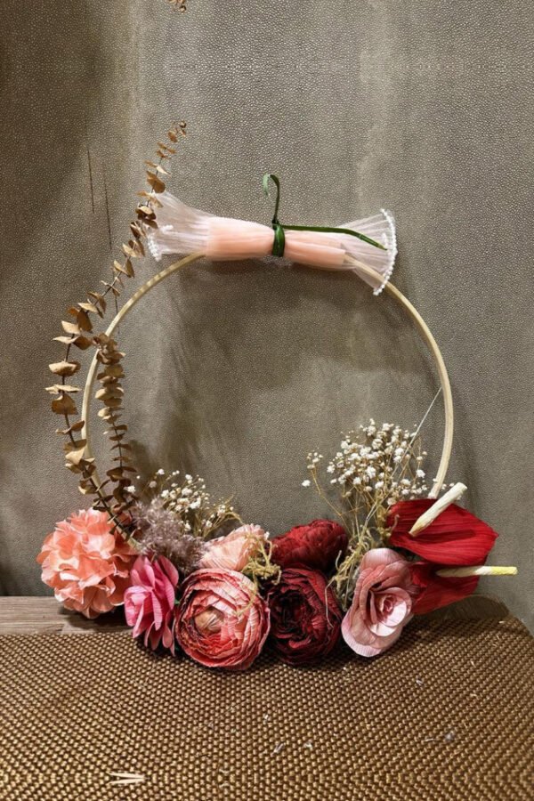 Flower Bouquet - Image 3