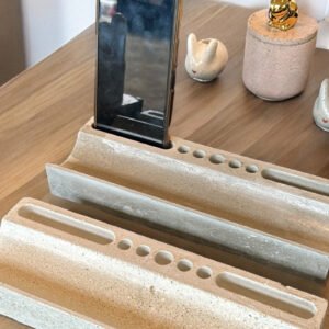 Desk Organiser