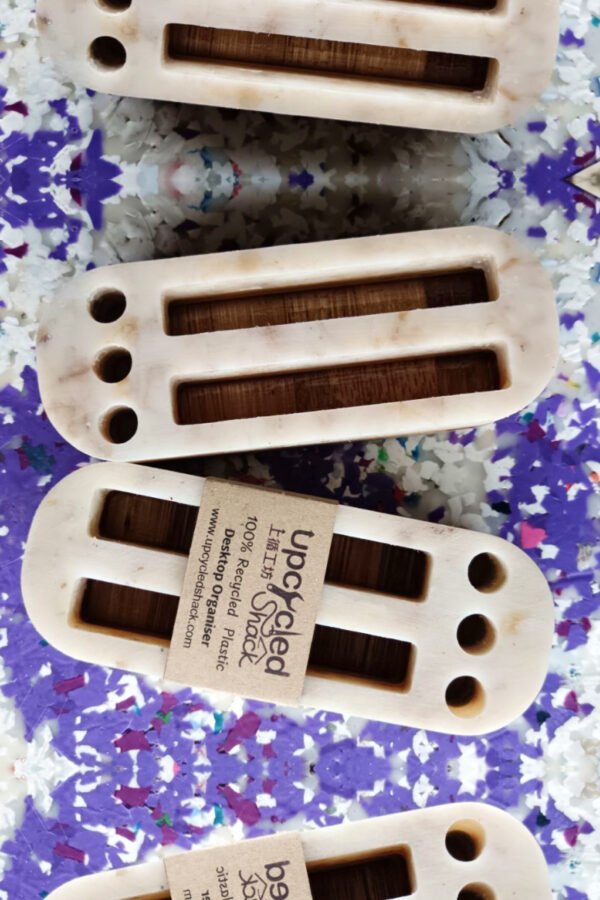 Mini Desktop Organiser - Image 4