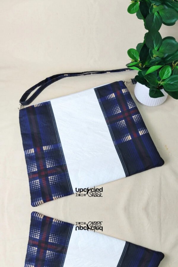 Messenger Bag - Image 4