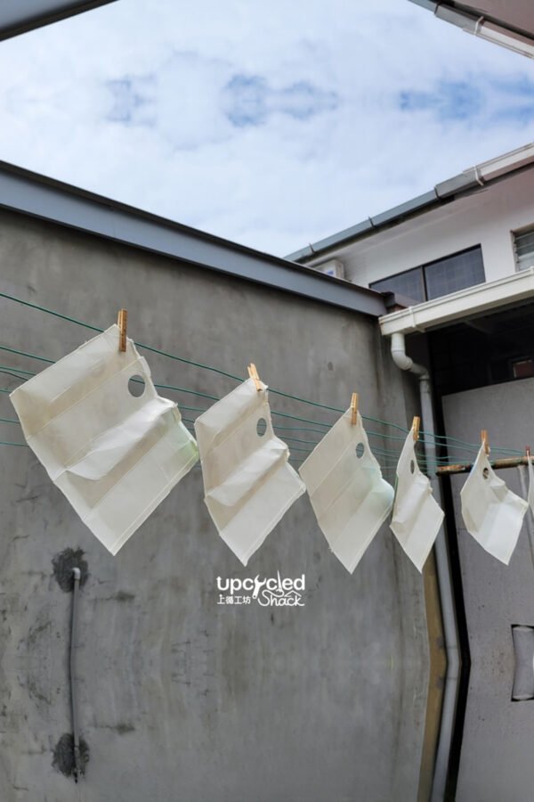 Messenger Bag - Image 6