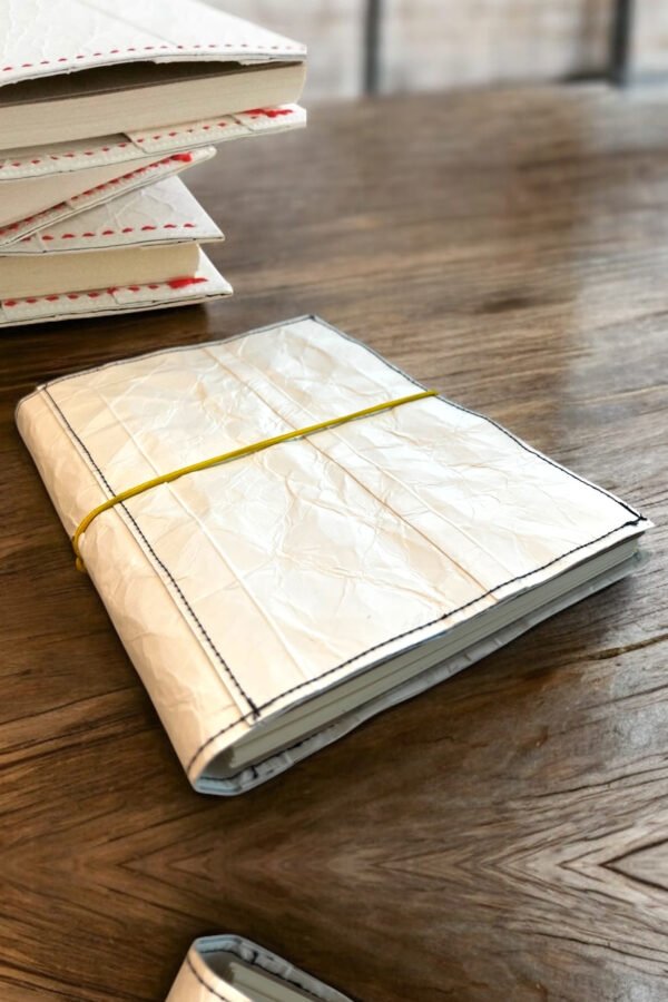 Notebook A5 - Image 2