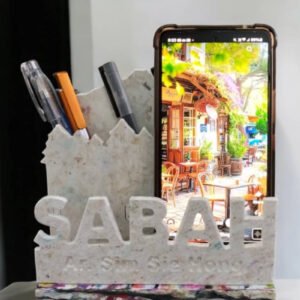 Stationary Organiser