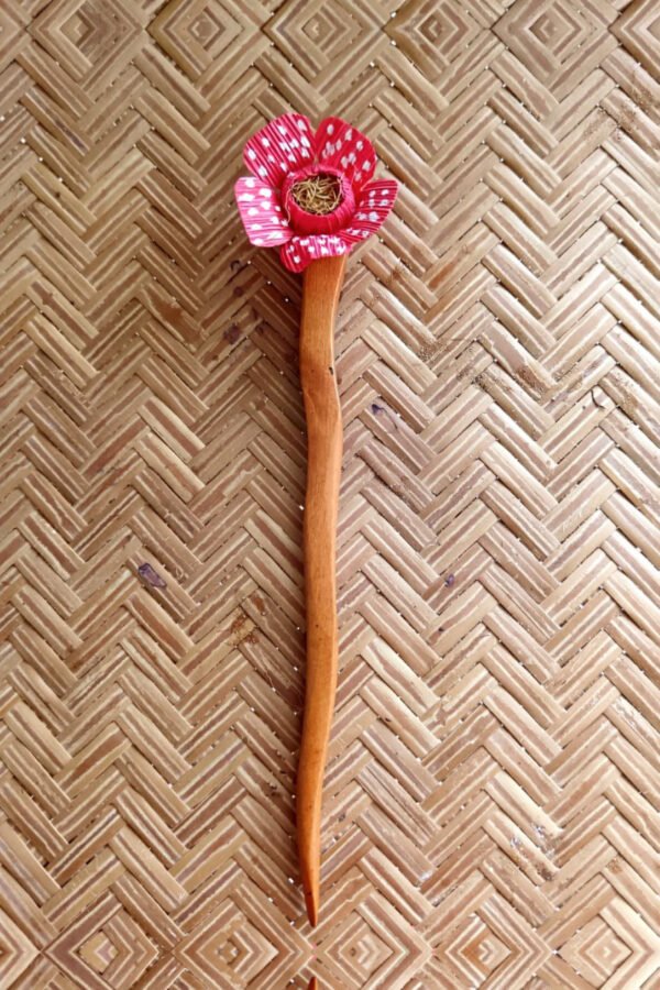 Rafflesia Trinkets - Image 3