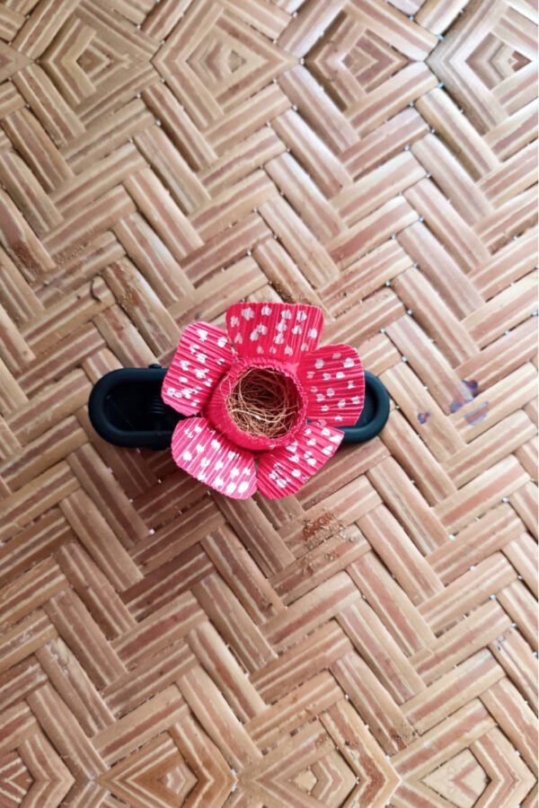 Rafflesia Trinkets - Image 4