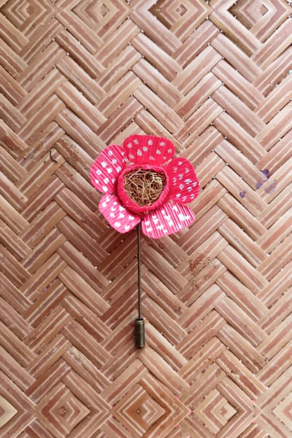 Rafflesia Trinkets - Image 5